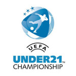 euro2013