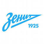 fc-zenit_2013