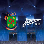 PasushZenit